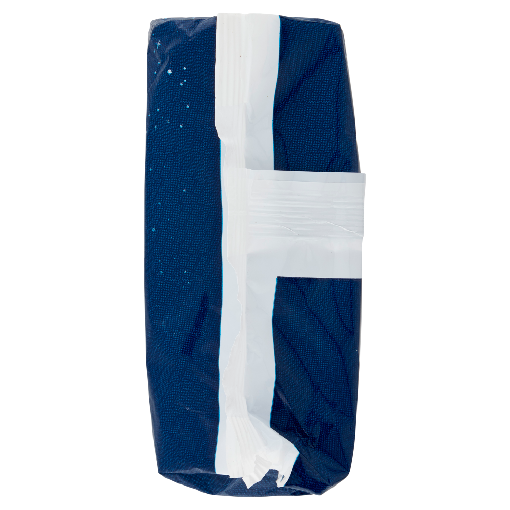 Balconi Ciocco Magia Merendine 10 x 28 g