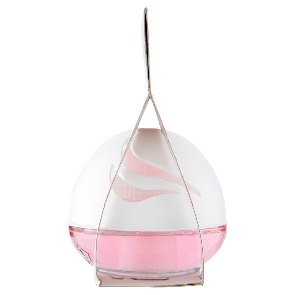 Air Wick Active Fresh Bagno Magnolia e Orchidea 75 mL