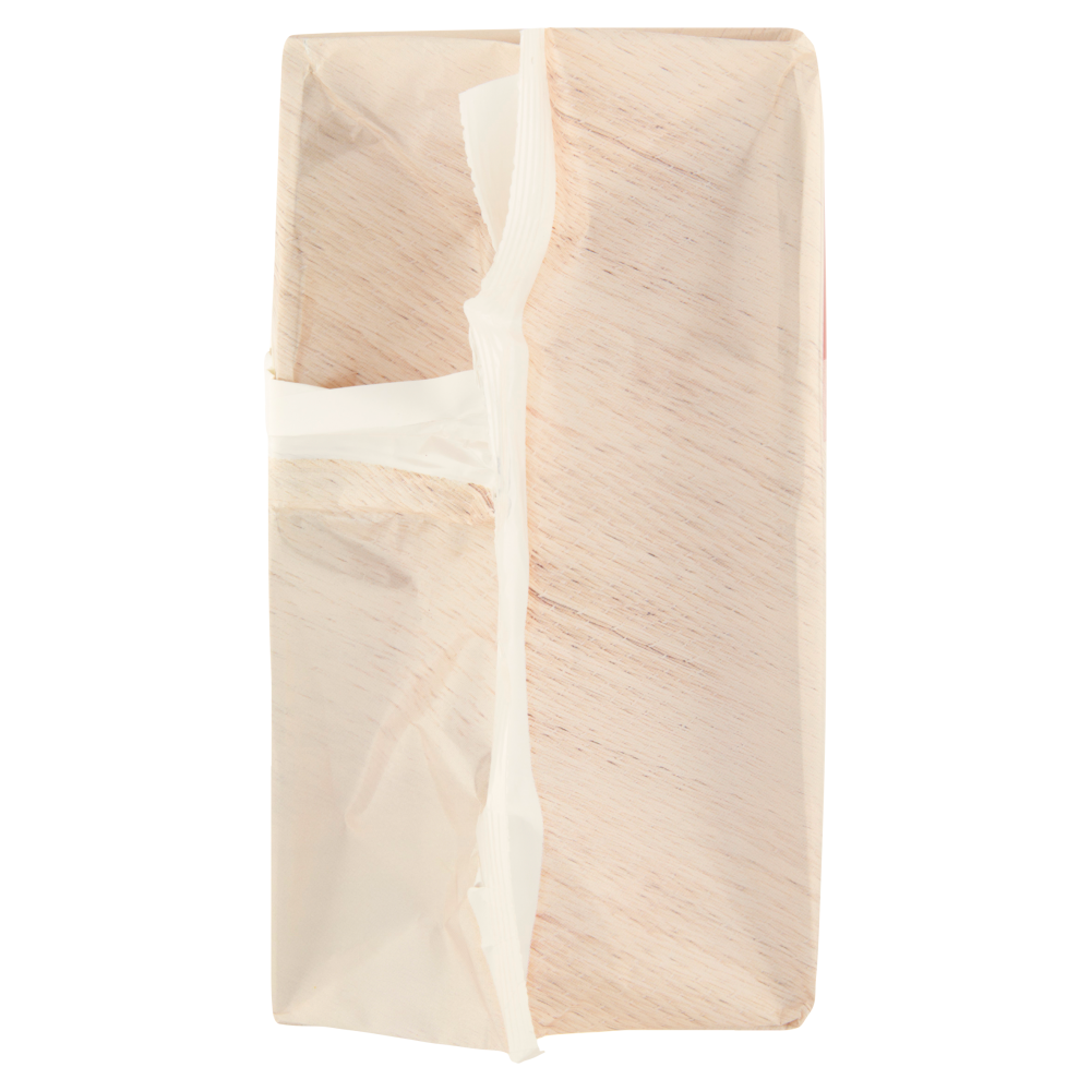 Carrefour Fette Biscottate Classiche 9 x 36 g