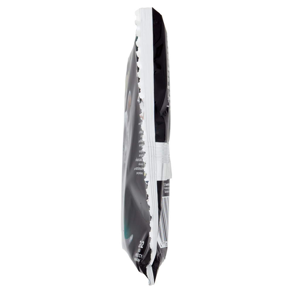 Sheba Kitten in salsa cibo umido gatto gattino Selezione Assortita 4x85g