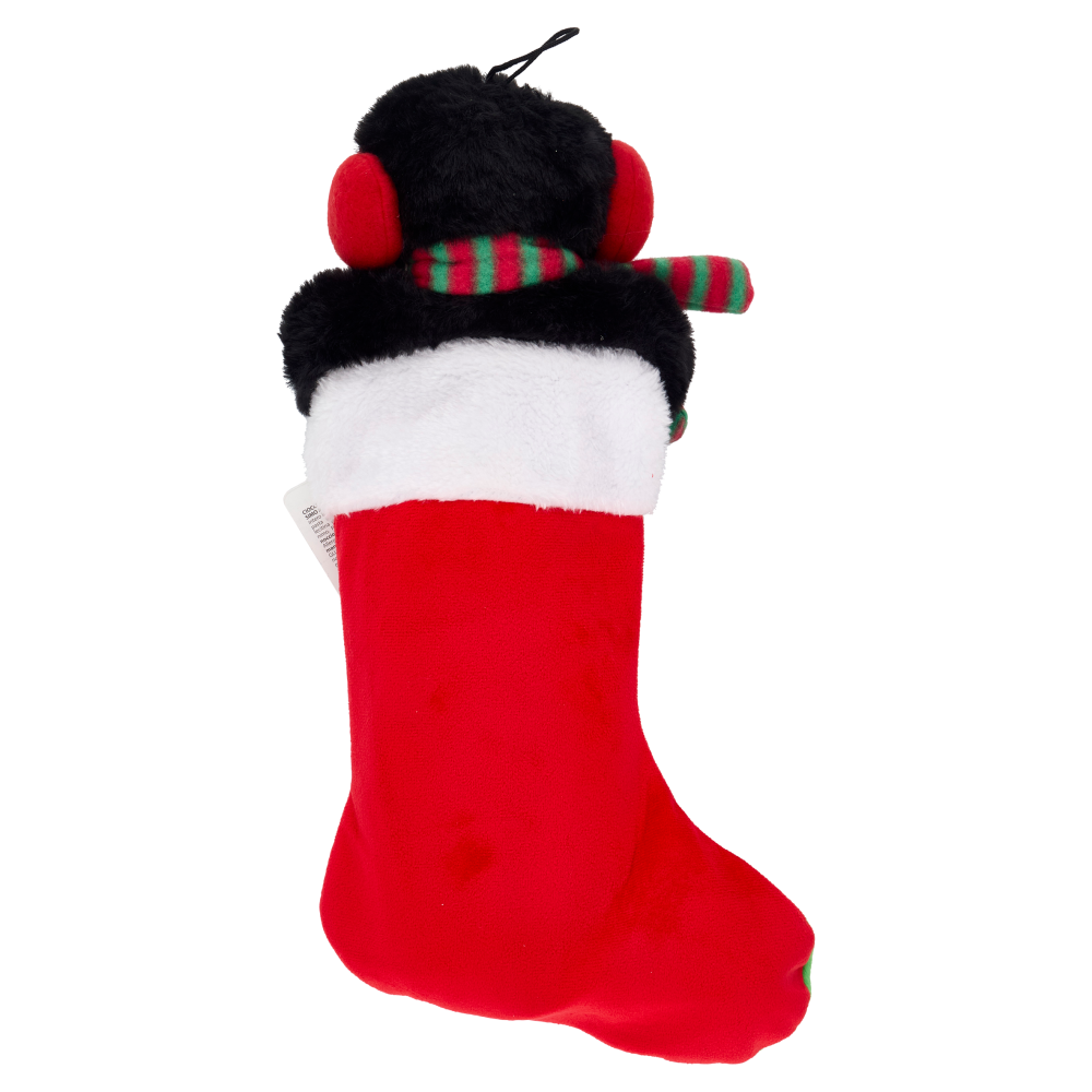 Emmeci Calza Peluche 300 g