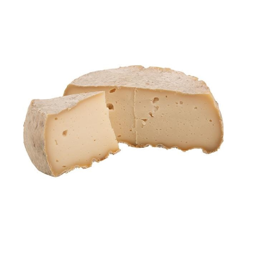Formaggio di Pura Capra