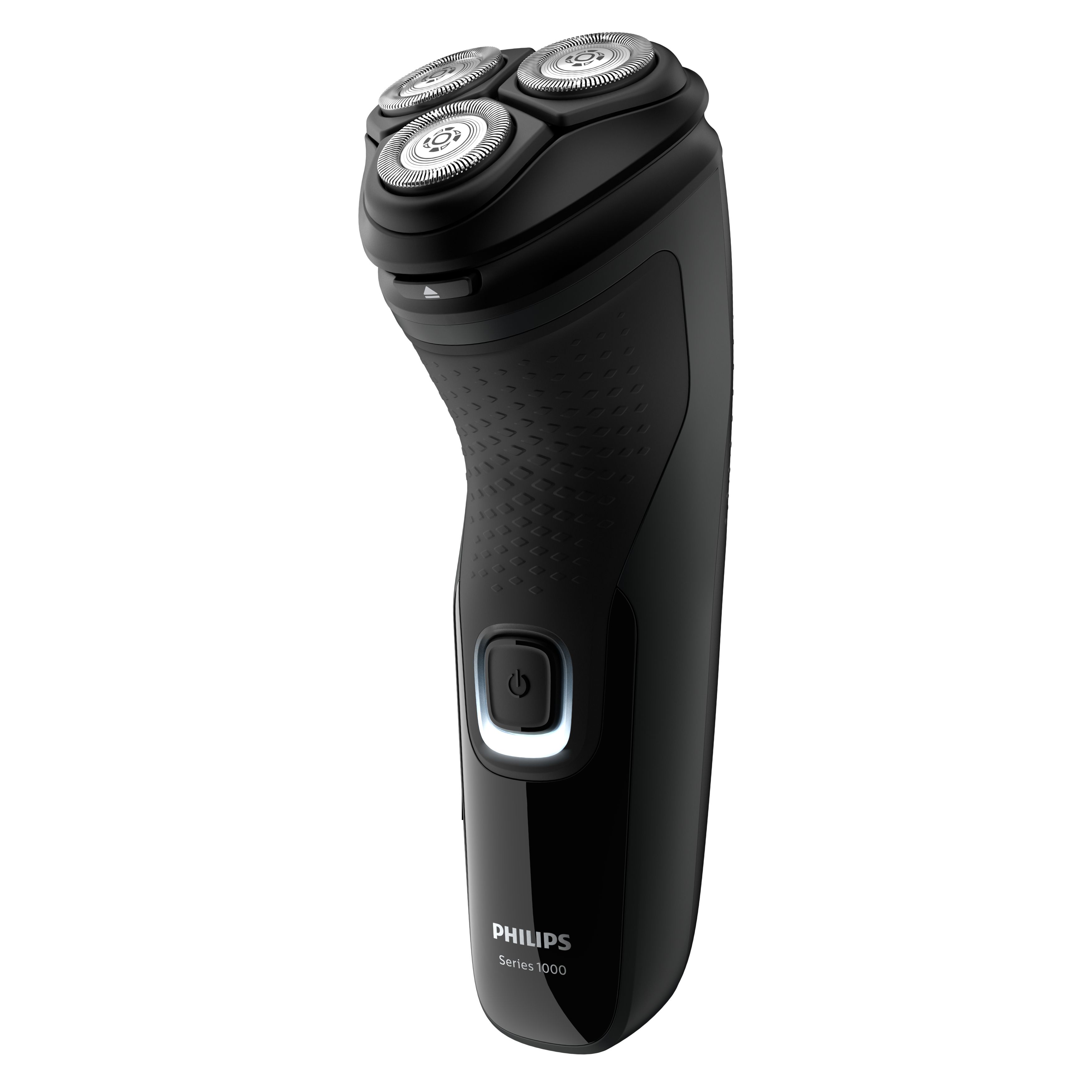 Philips Serie 1000 Shaver series 1000 S1232/41 Rasoio elettrico Dry,