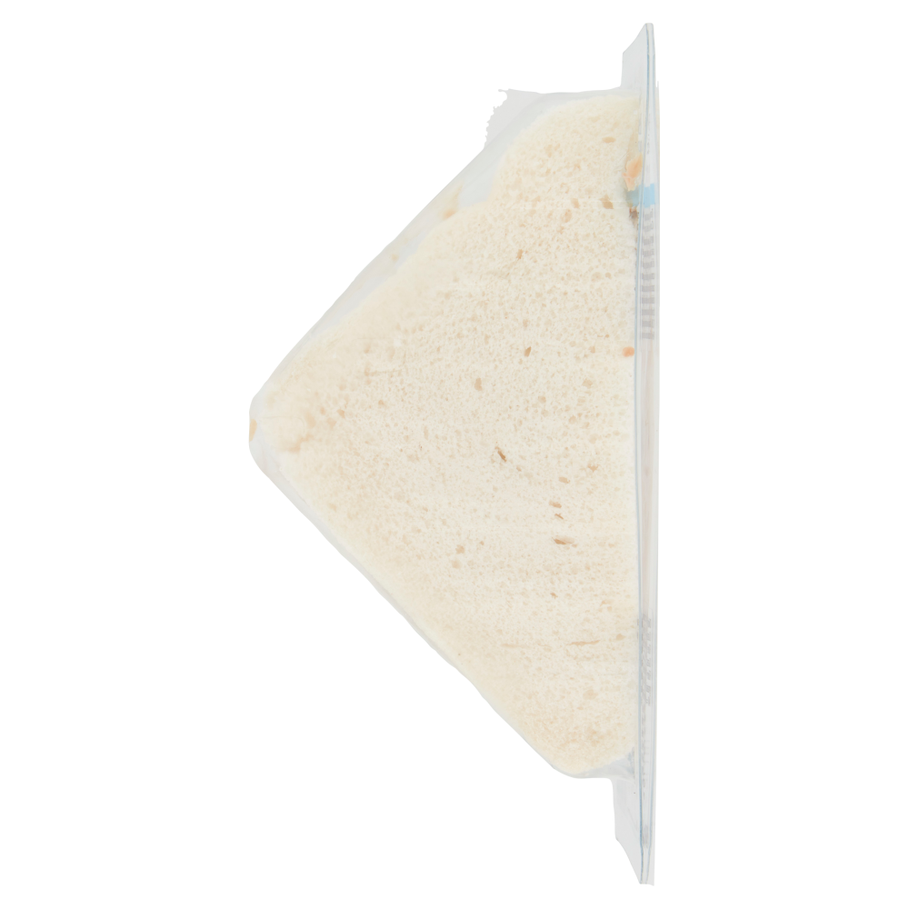 Carrefour Bon appétit! Tramezzino alla veneziana Tonno e Cipolline 80 g