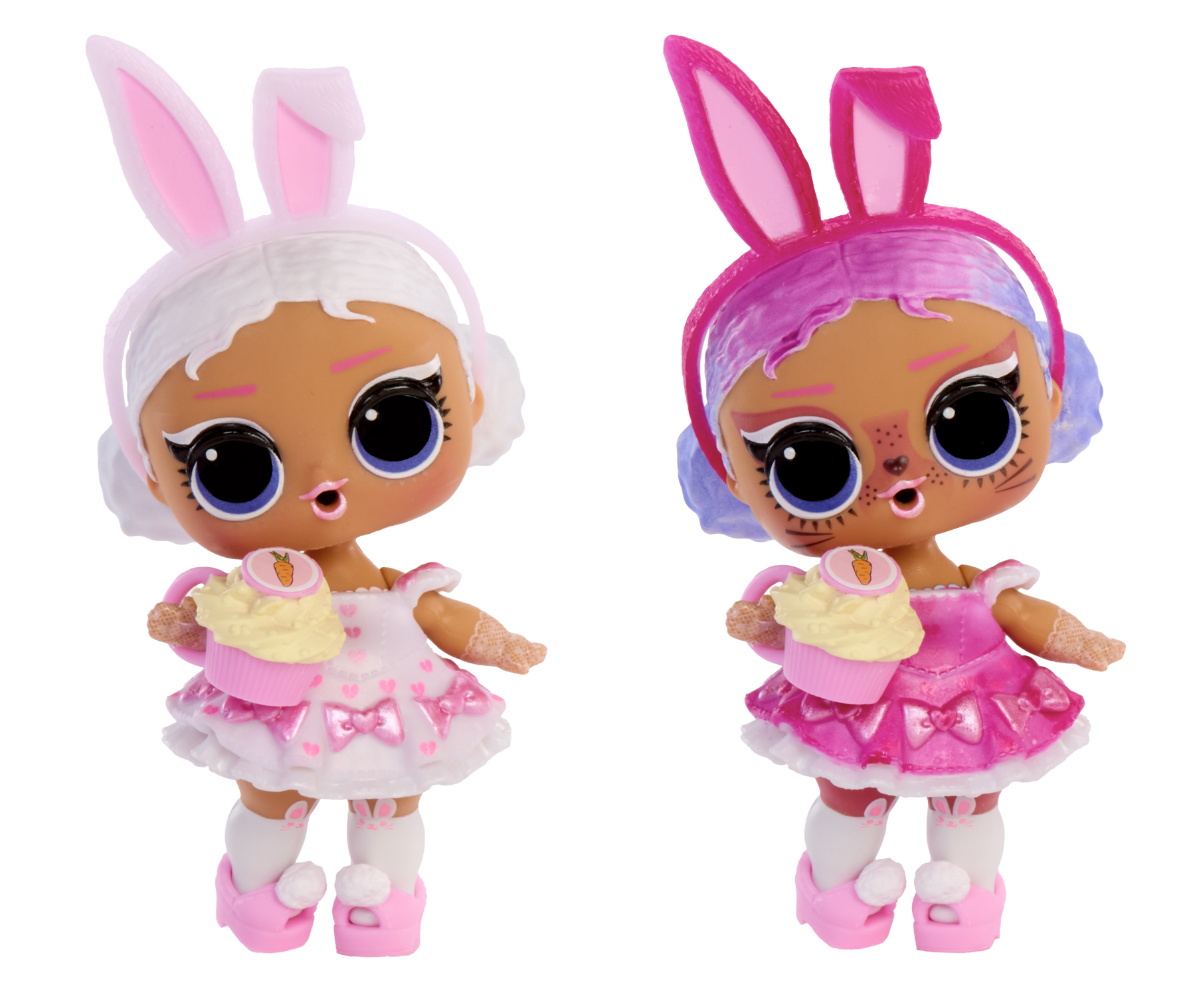 L.O.L. Surprise! 542629 bambola