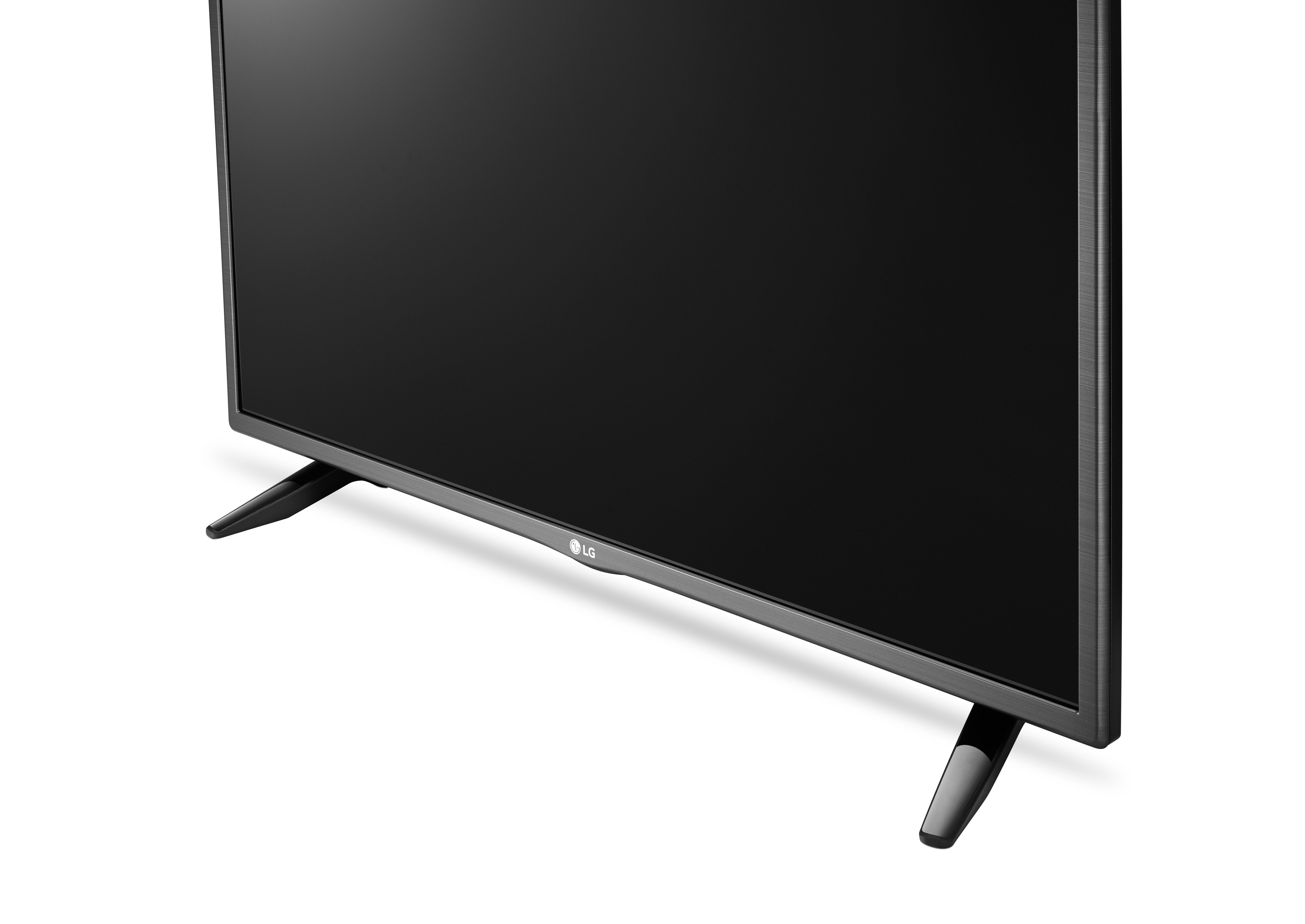 LG 32LW300C TV Hospitality 81,3 cm (32") HD 200 cd/m&sup2; Nero 6 W