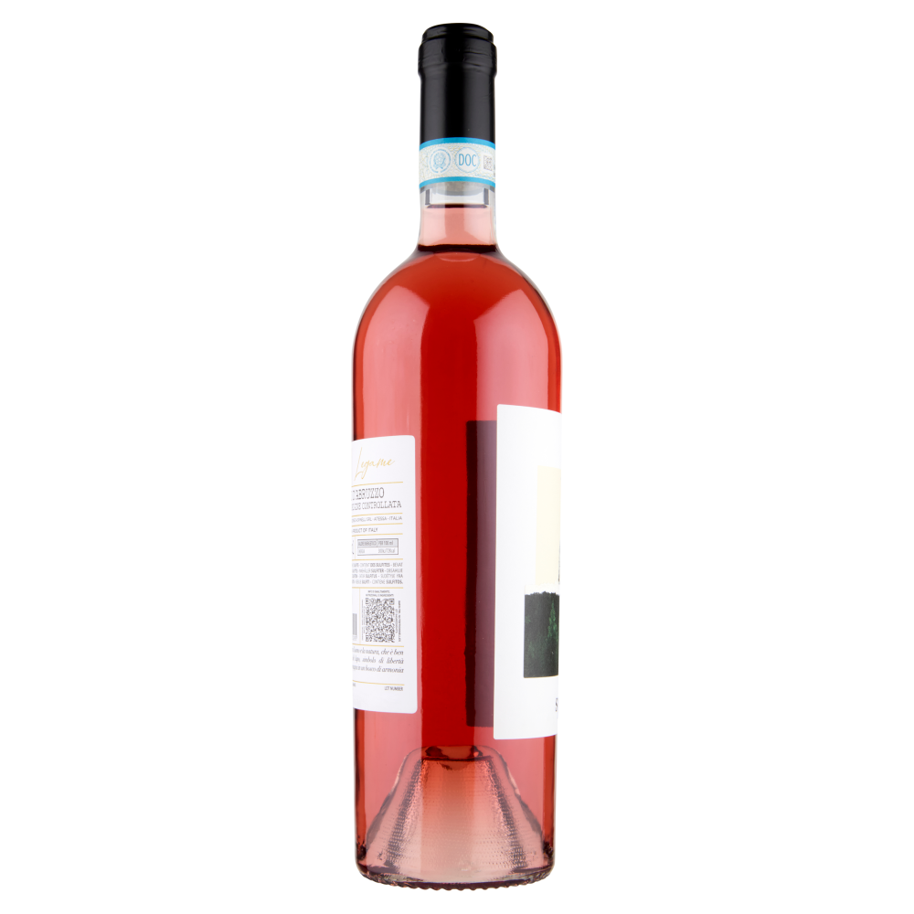 spinelli Legame Cerasuolo d'Abruzzo DOC 75 cl