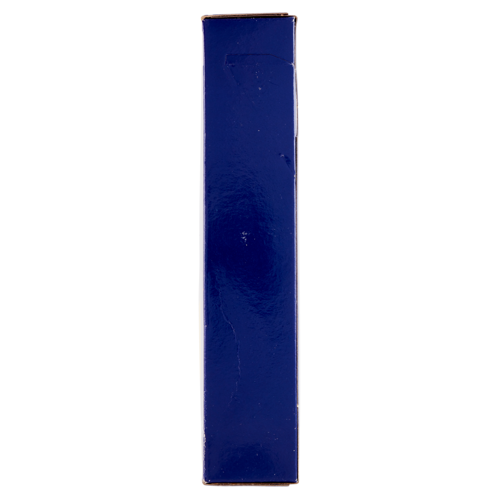 Carrefour Expert Express Bucato a Mano 450 g