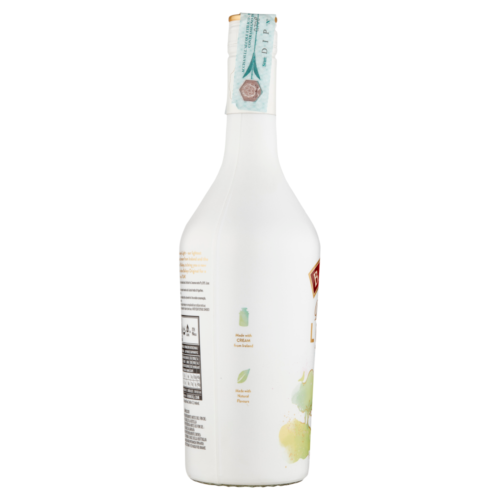 Baileys Deliciously Light 700 ml