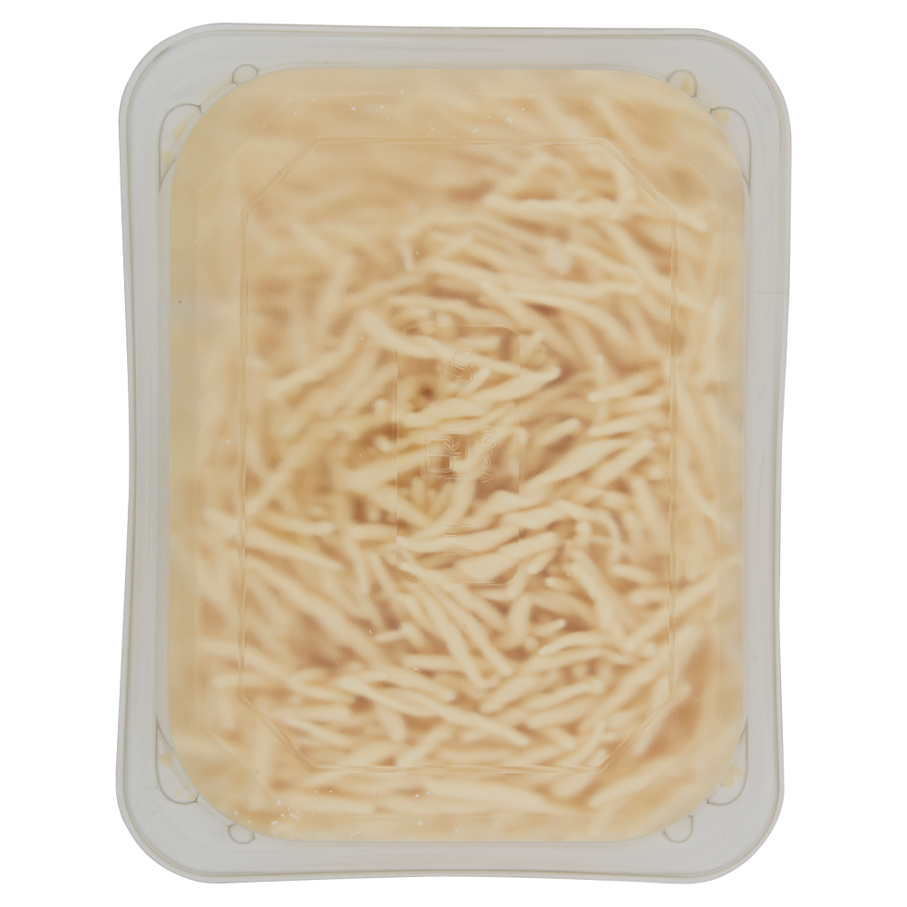 Terre d'Italia Trofie della Liguria 300 g