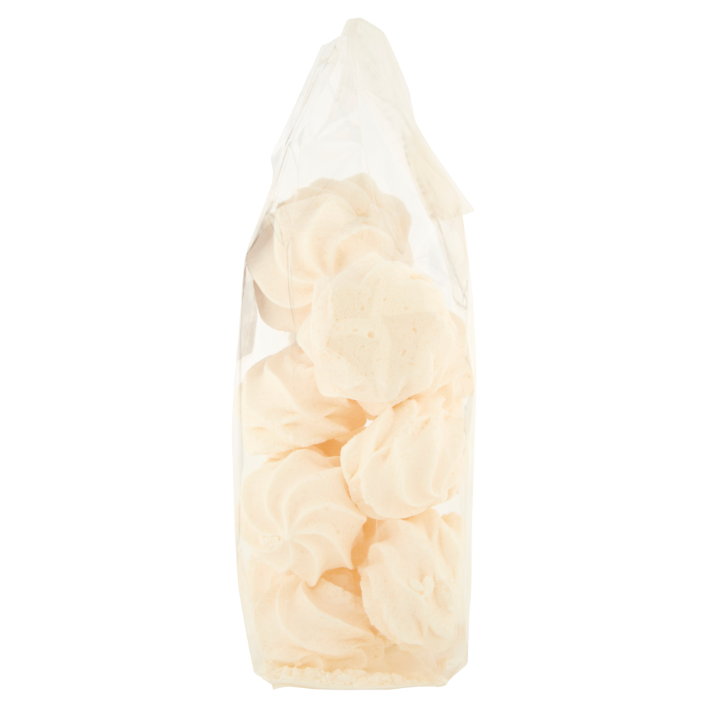 De Mori Meringhe Bianche 150 g