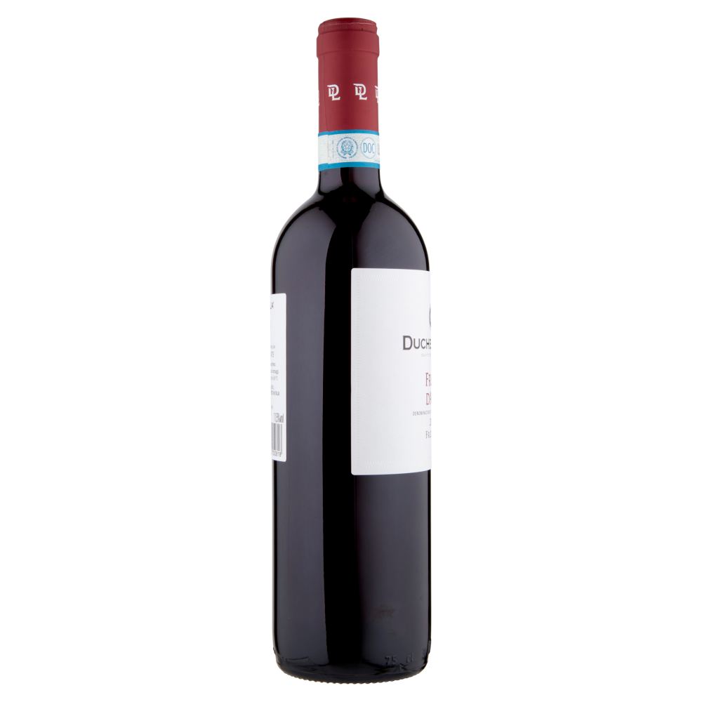 Duchessa Lia Freisa d'Asti DOC Frizzante 75 cl