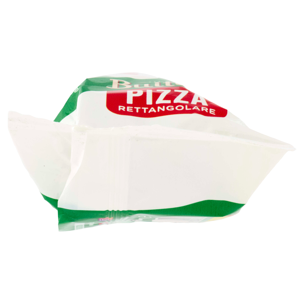 BUITONI Pizza Pasta per Pizza Rettangolare Rotolo 385g