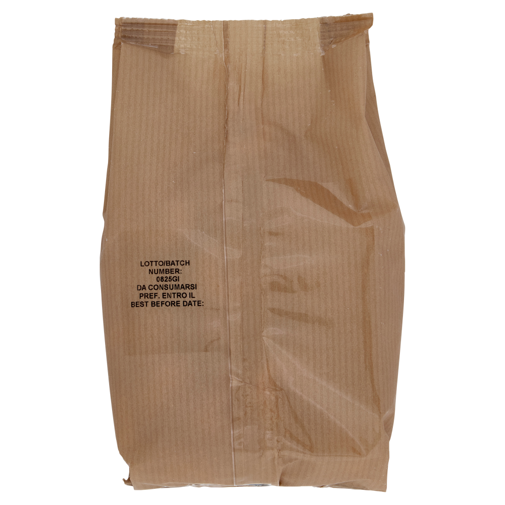 medinPuglia Tarallini Pugliesi Tradizionali 250 g