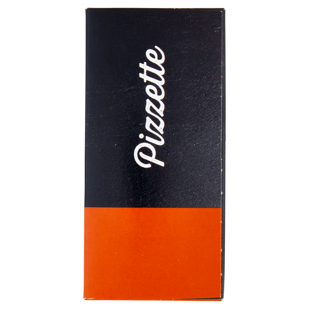 Carrefour Extra Pizzette Surgelate 250 g