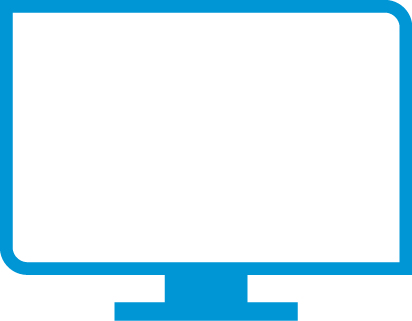 HP 15-bw077nl AMD A10 A10-9620P Computer portatile 39,6 cm (15.6") HD 8 GB DDR4-SDRAM 1 TB HDD AMD Radeon 530 Windows 10 Home Grigio