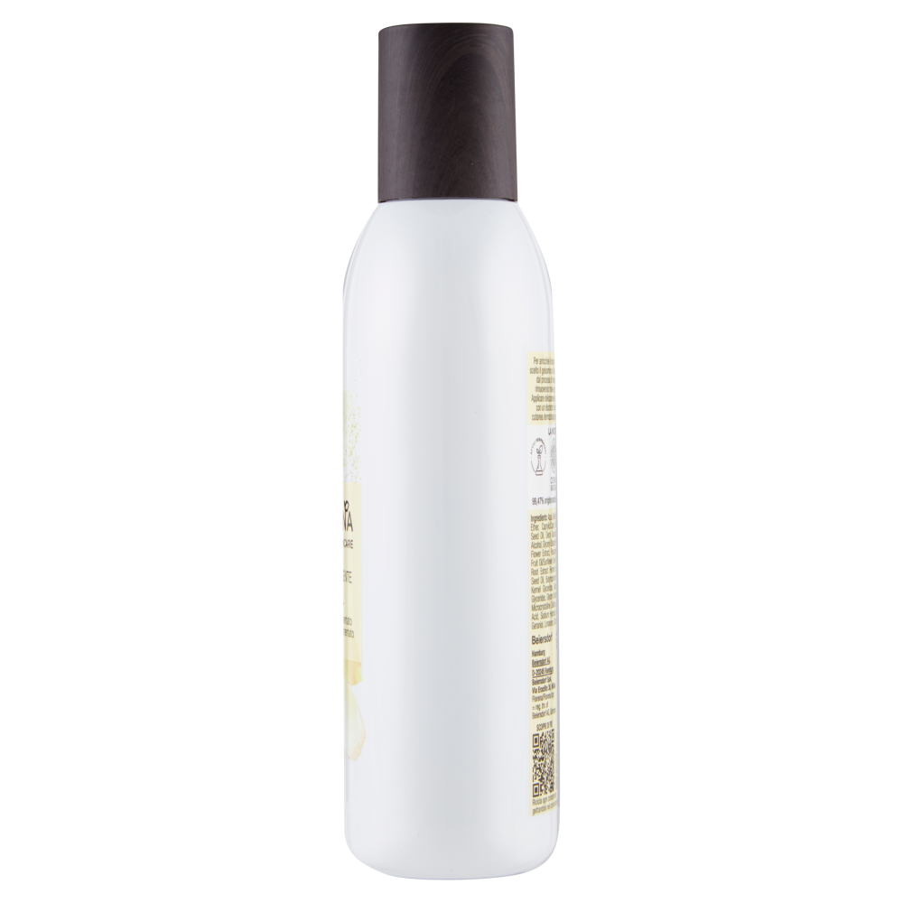 Florena Latte Detergente naturale 200 ml
