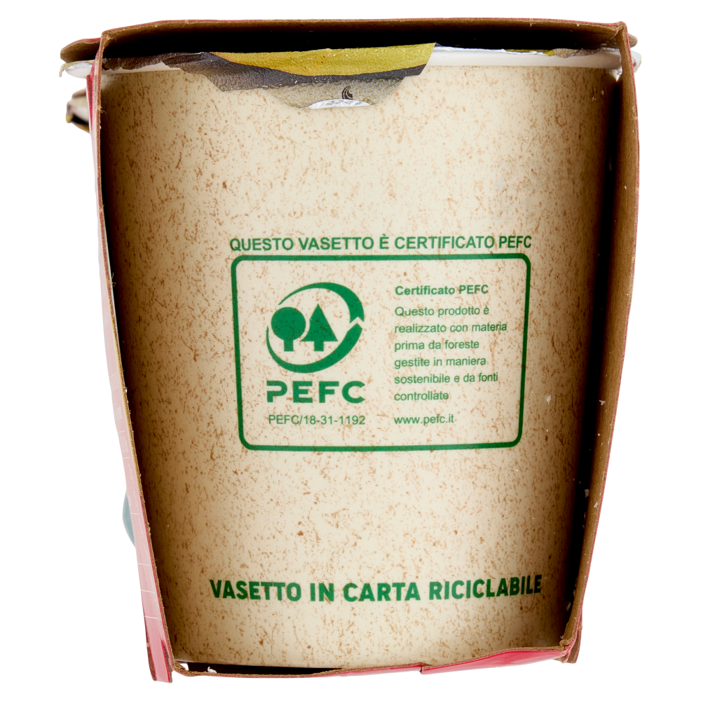 Yomo la Banana 2 x 125 g