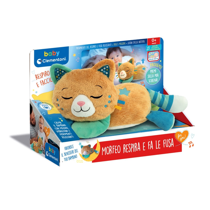 Baby 17592 action figure giocattolo