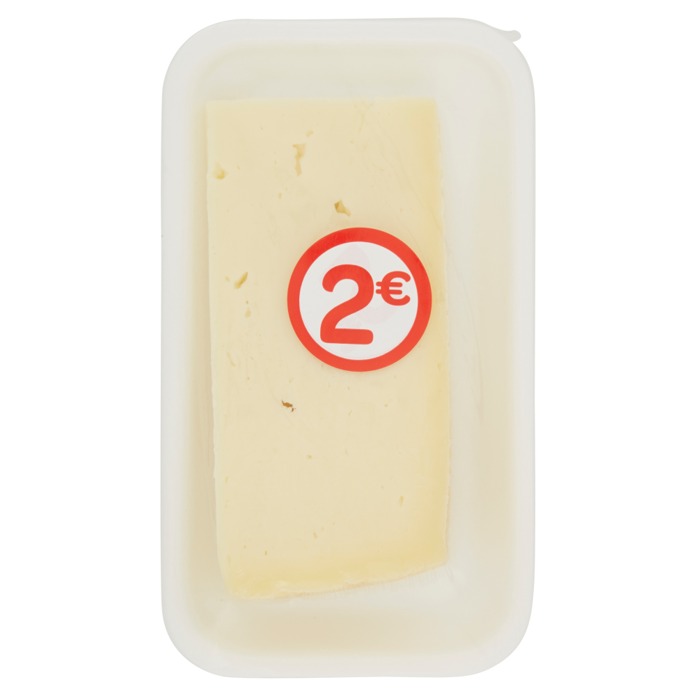 Formaggio Asiago DOP