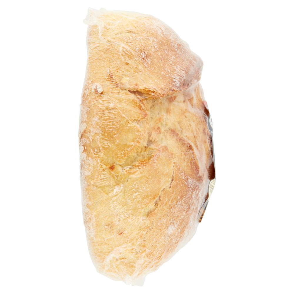 il Buon Pane Pan di Grano 600 g