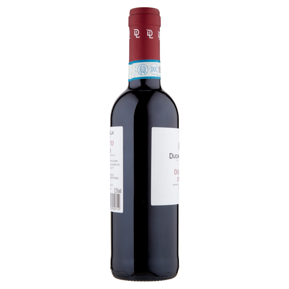 Duchessa Lia Dolcetto d'Alba DOC 37,5 cl