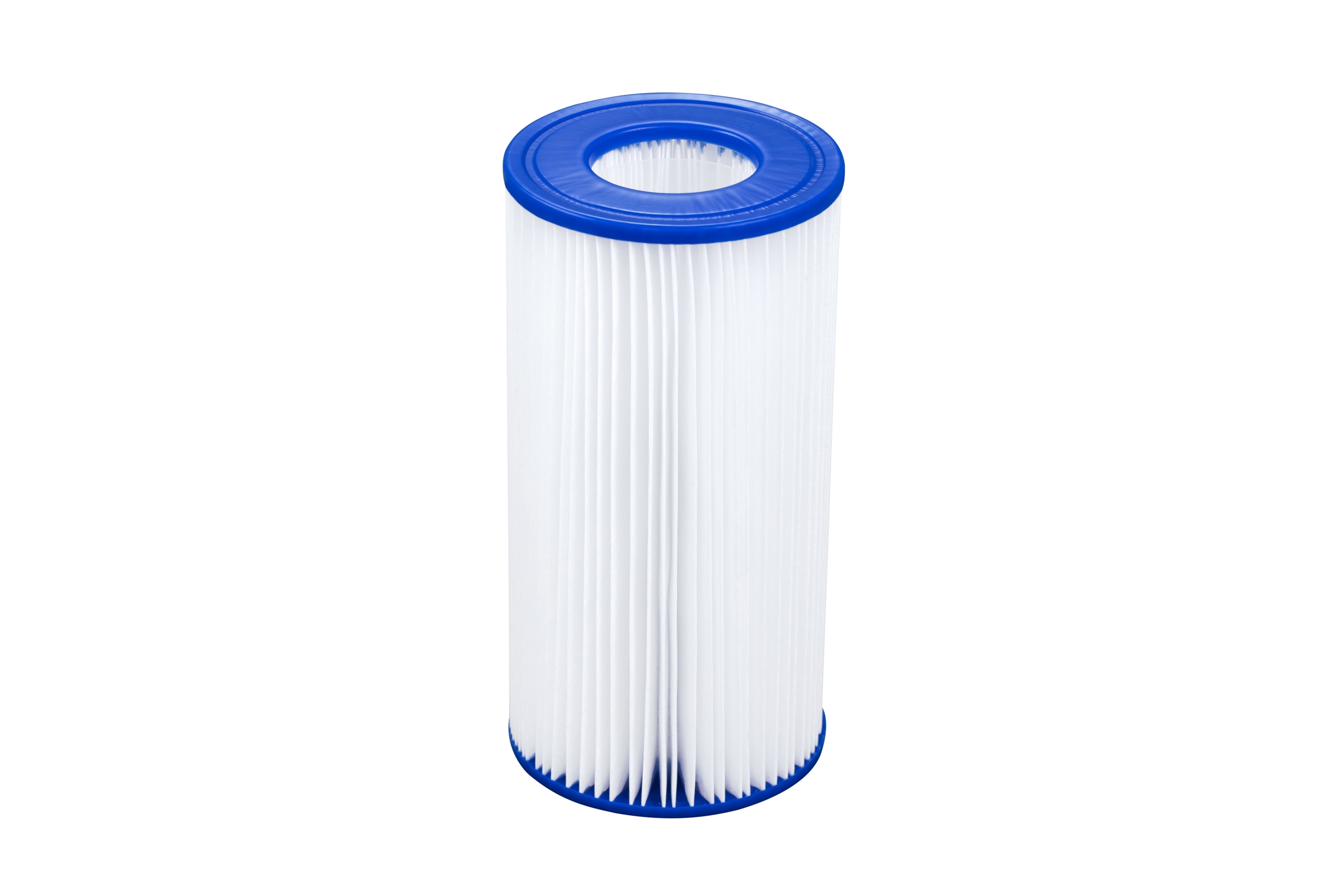 Bestway 58012 / 24 accessorio per piscina Cartuccia filtrante