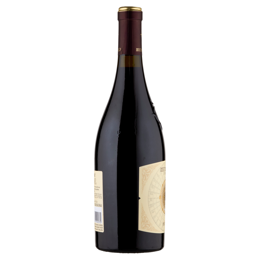 Piccini Memoro Rosso d'Italia 75 cl
