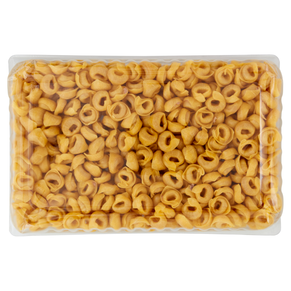 Terre d'Italia Tortellini alla Bolognese 1000 g