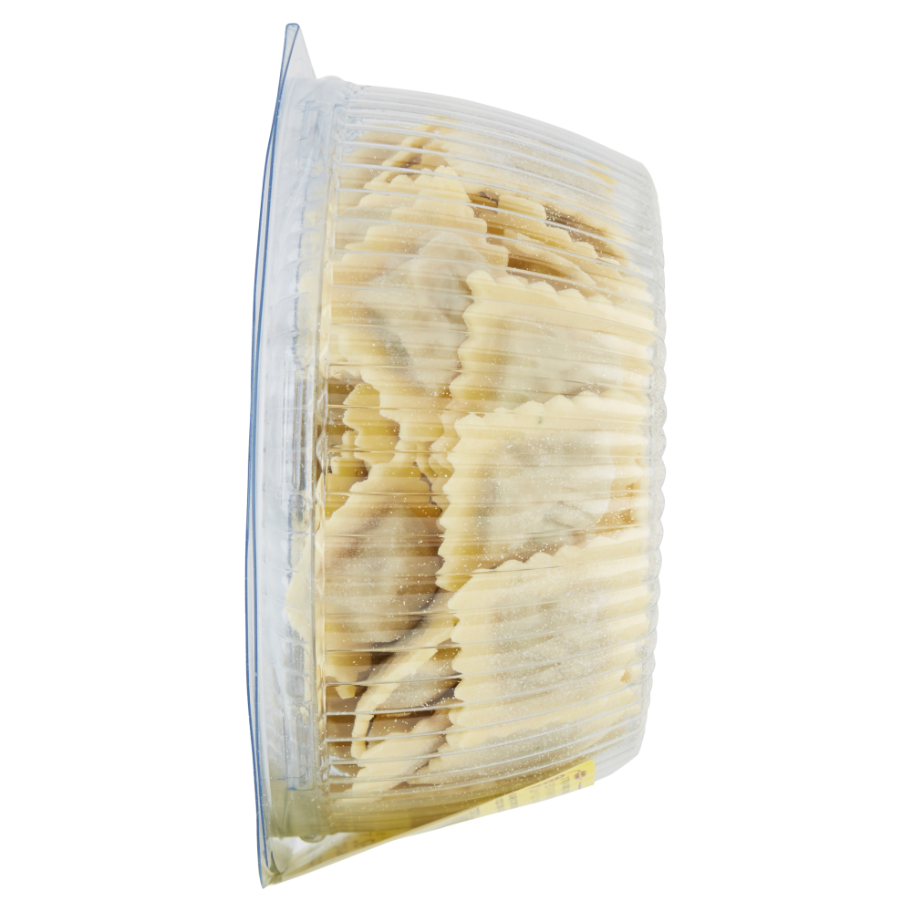 Pastificio Novella Ravioli di Carne 400 g