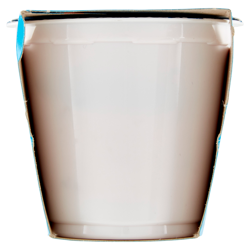 bella vita free Senza Lattosio Fragola 2 x 125 g