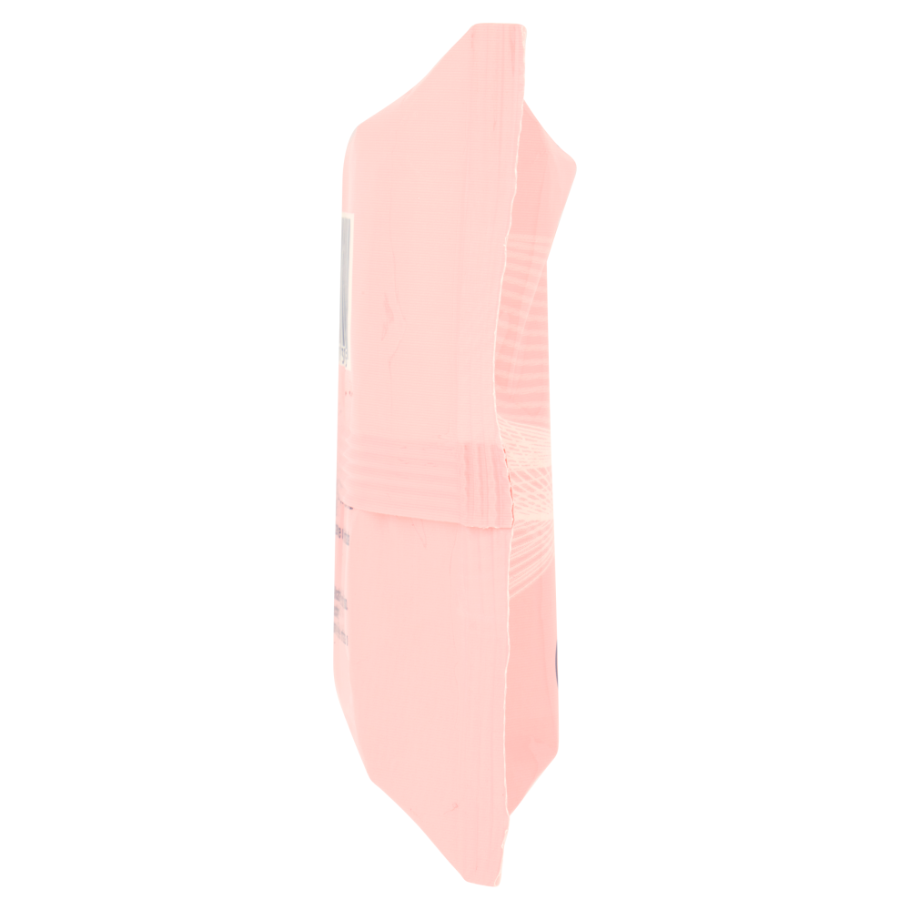 Carrefour Soft Delicatezza Salviettine Truccanti Pelli Secche e Sensibili 25 pz