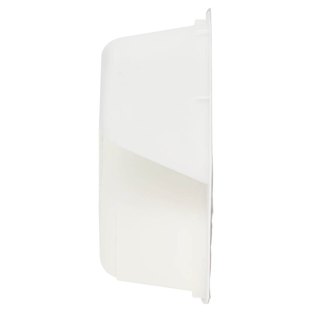 Carrefour Sensation Yogurt Bianco con Fiocchi di mais al cioccolato al latte 150 g