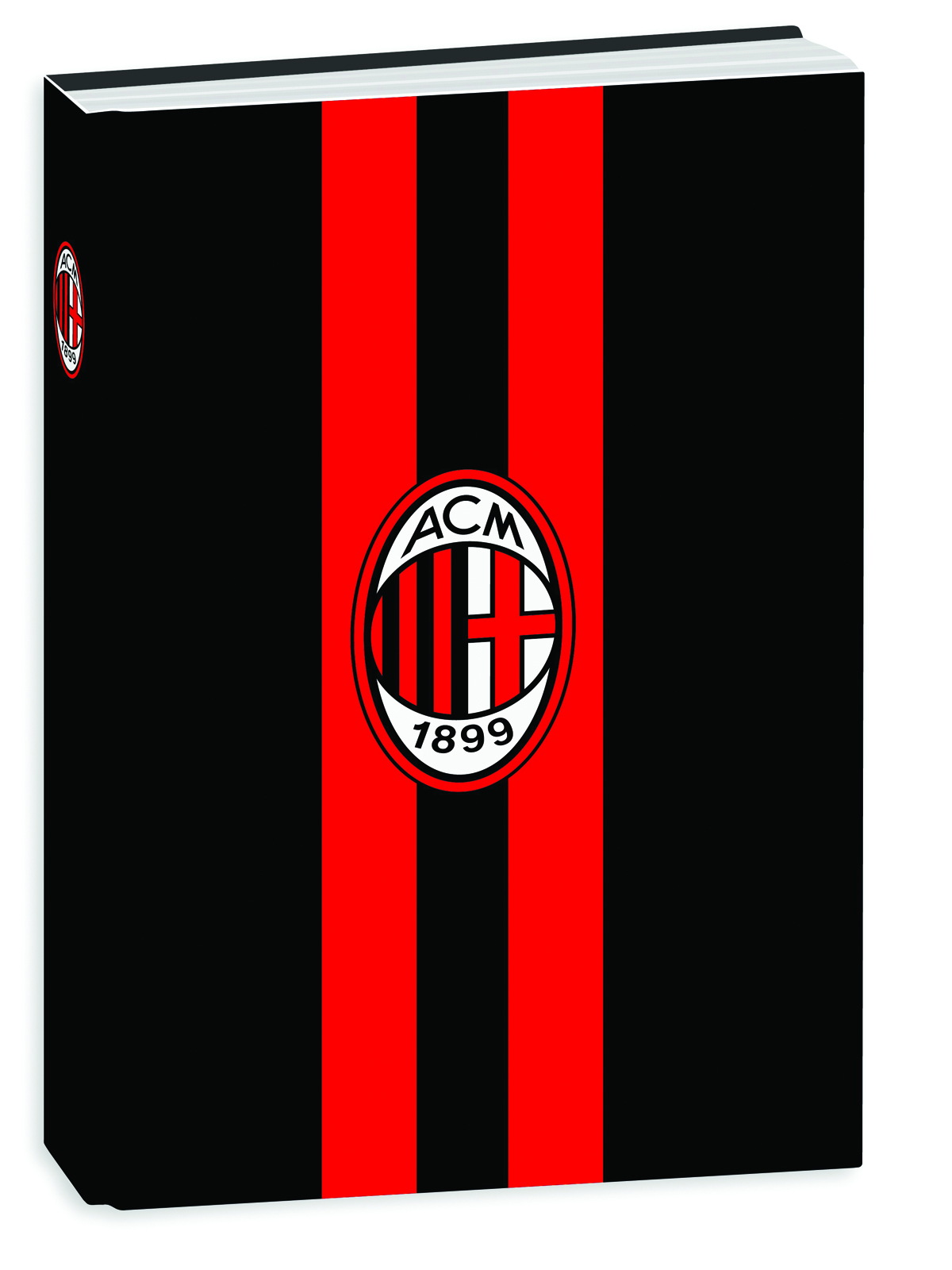 Seven 8055714226057 Diario Diario personale