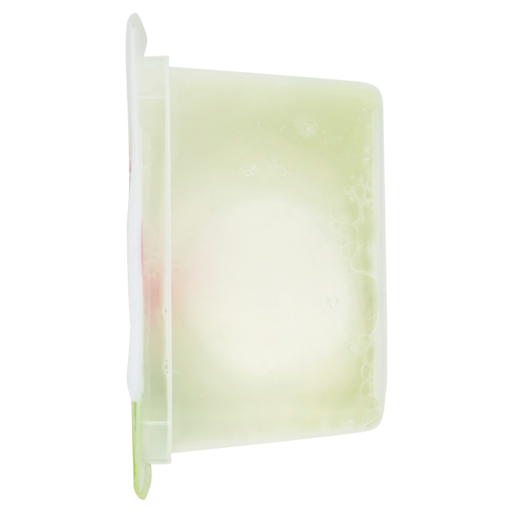 Gioiella Burrata 2 x 125 g