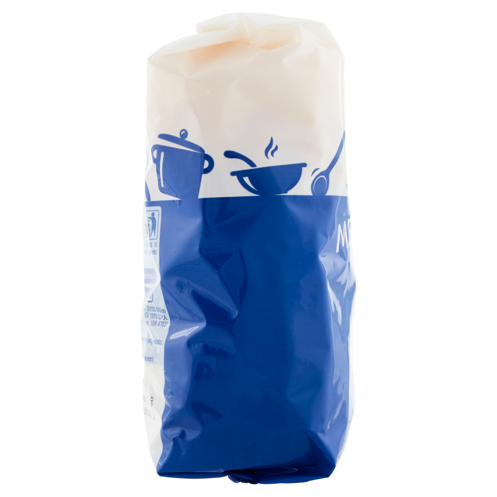 Carrefour Classic Mezze Maniche N.32 500 g