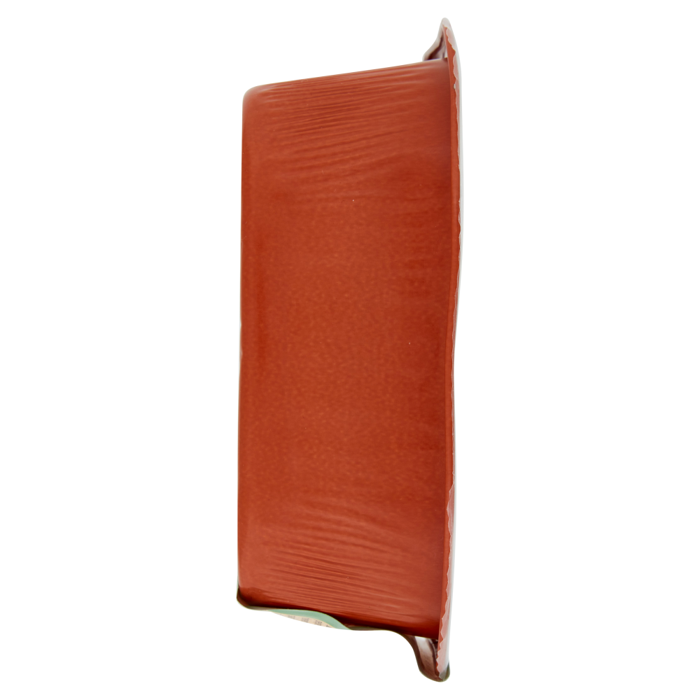 Carrefour Bon app&eacute;tit! Lasagne al Pesto 300 g