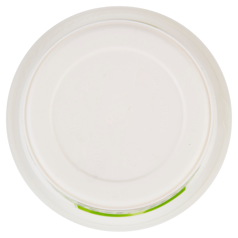 Vallelata Cuor di Ricotta Extra Cremosa 230 g