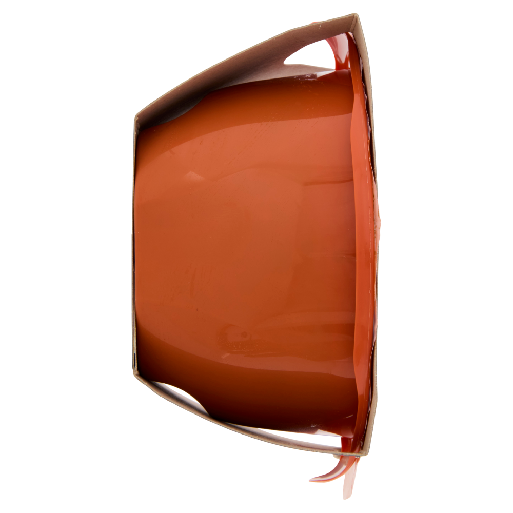 DimmidiSì Zuppa con Riso Venere 620 g