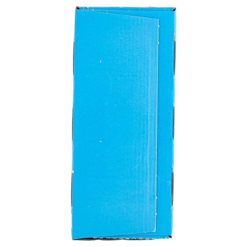 Carrefour Classic Ricoperto Cacao 6 x 50 g