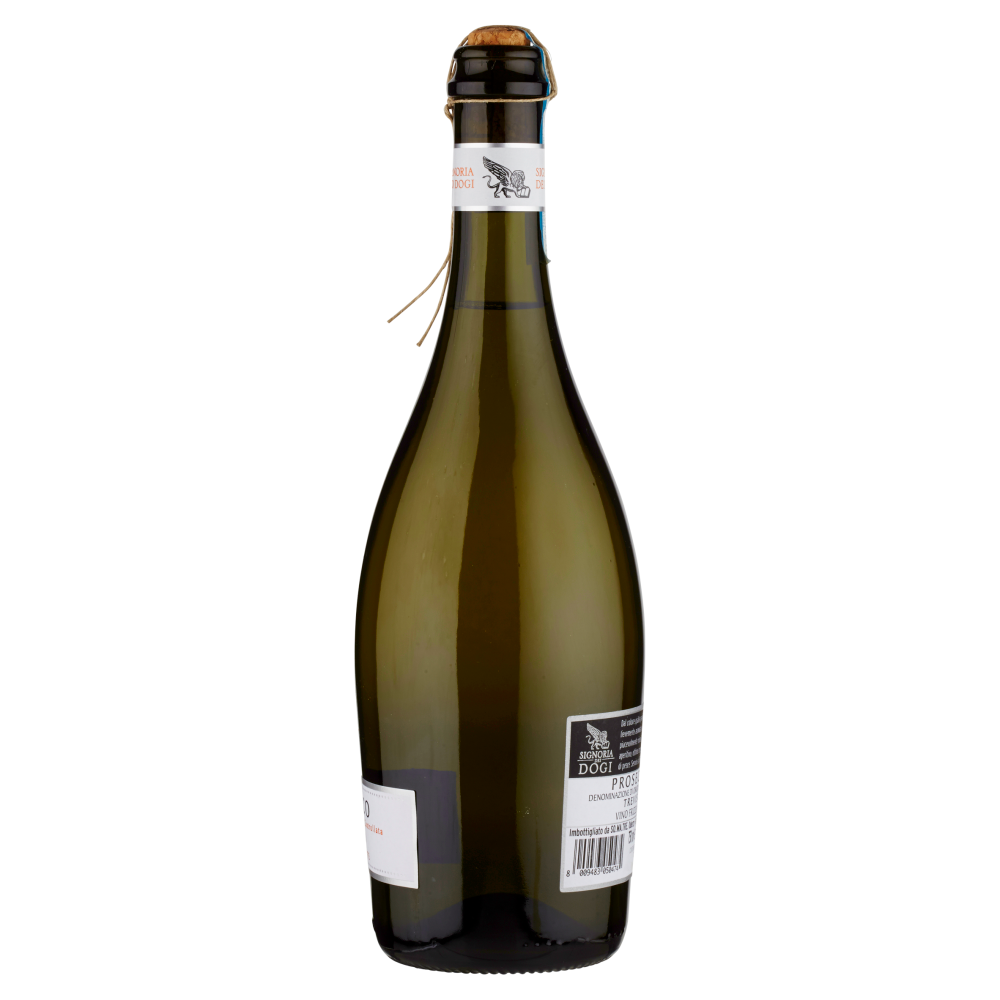 Signoria dei Dogi Prosecco DOC Treviso 750 ml