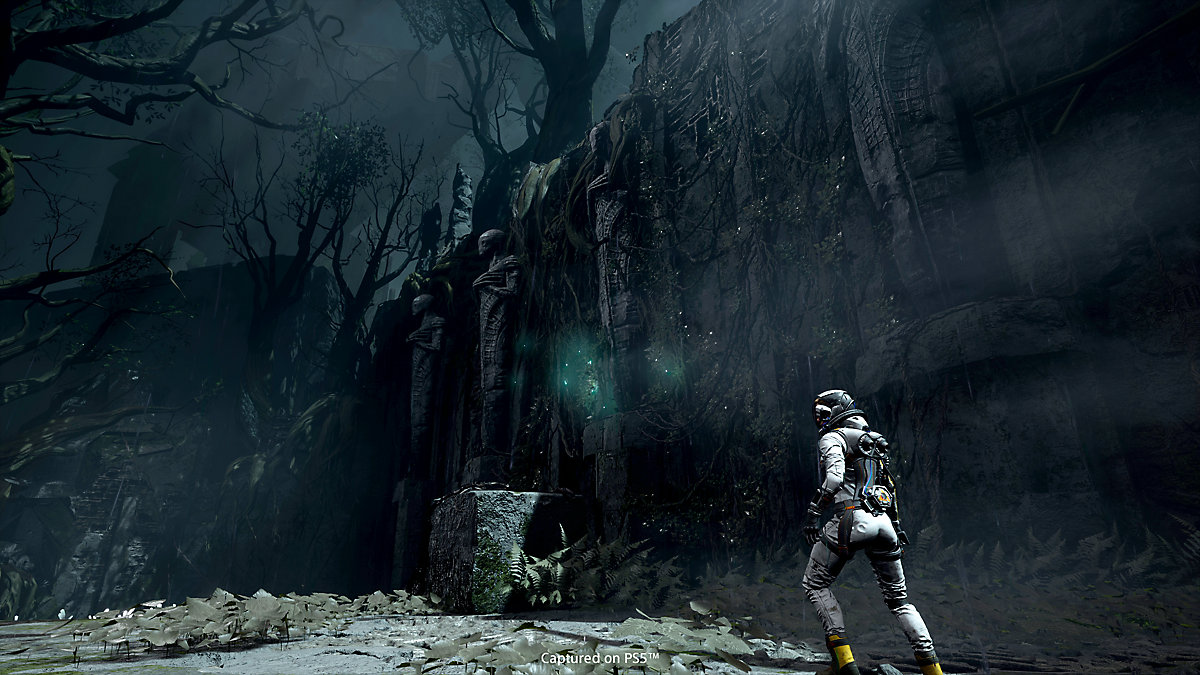 Sony Returnal Standard Inglese, ITA PlayStation 5