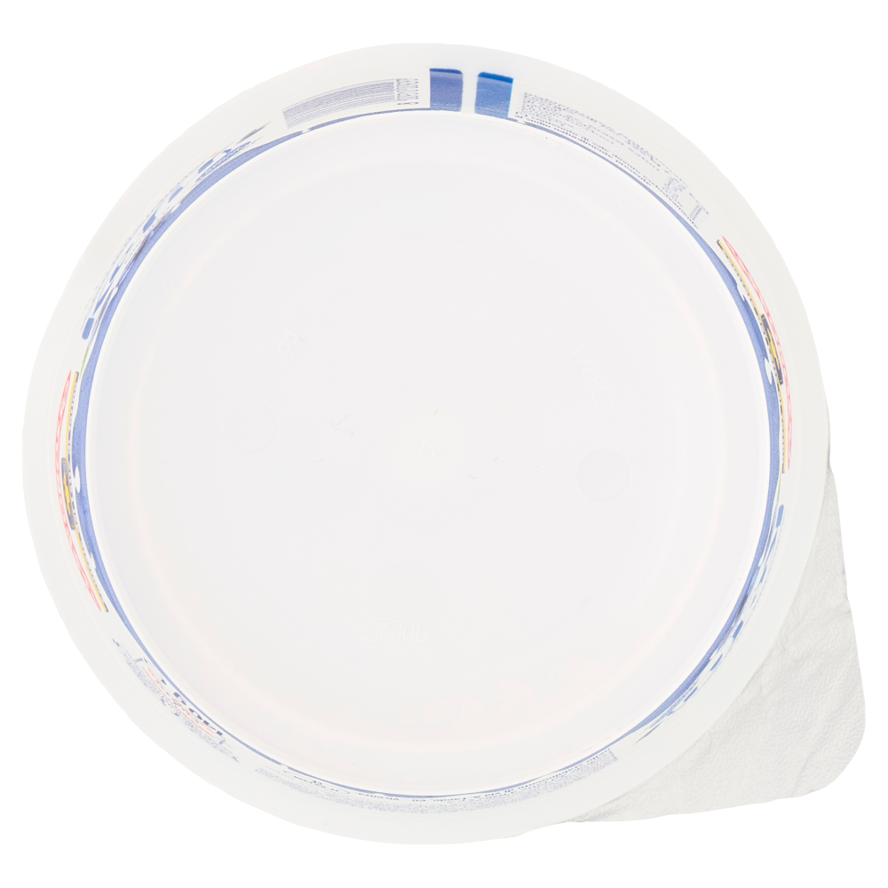 Tapporosso Kefir Mirtillo 140 g