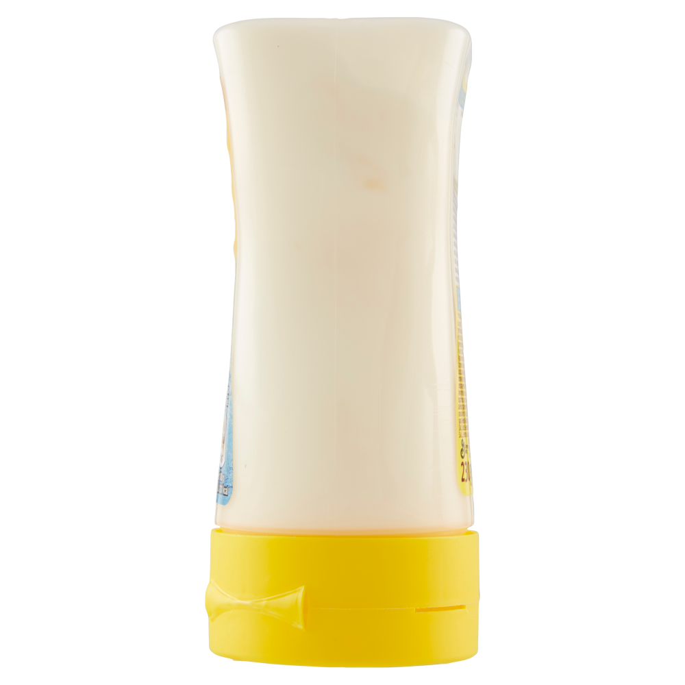 Old El Paso Panna Acida 230 g