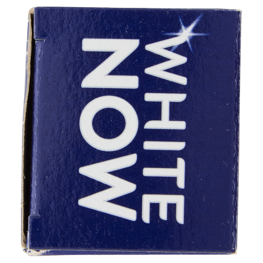 Mentadent White Now Antimacchia 75 ml