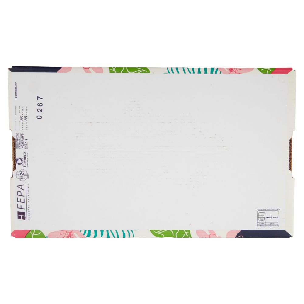 Melinda Dolce vita 2,3 kg