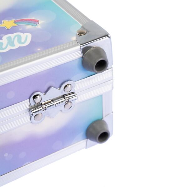 Nice Magic Unicorn Makeup Case