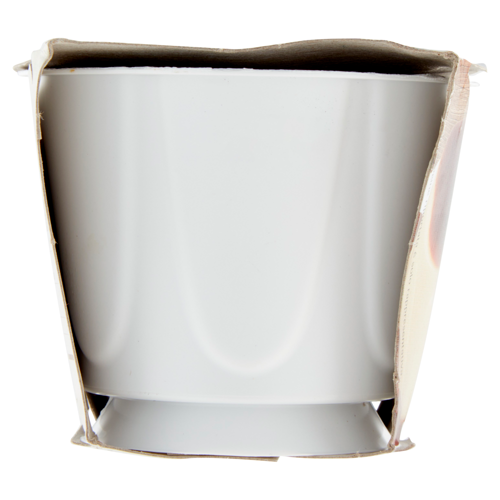 latte tigullio Budino Crème Caramel 2 x 110 g