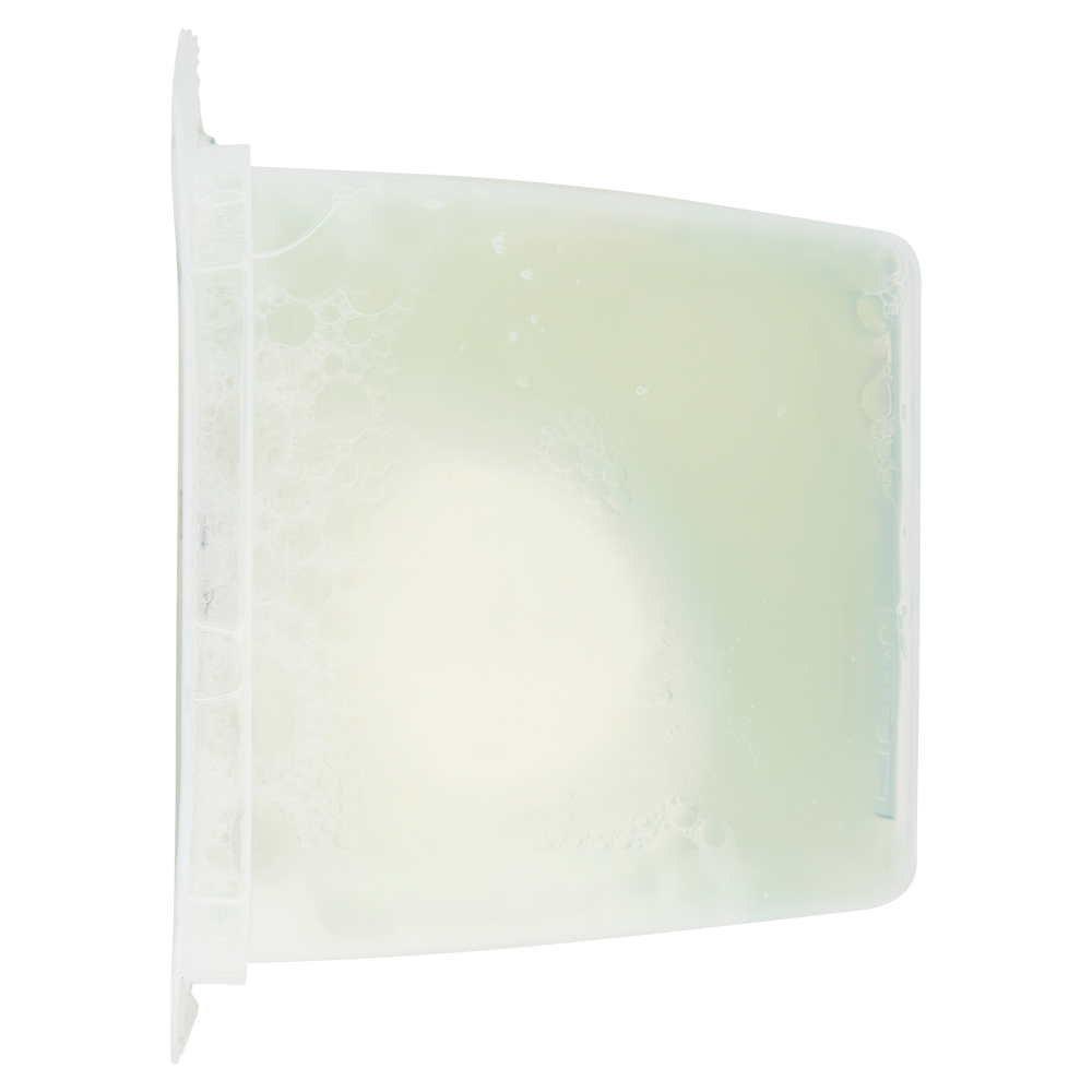 Caseificio Pugliese Burrate 2 x 120 g