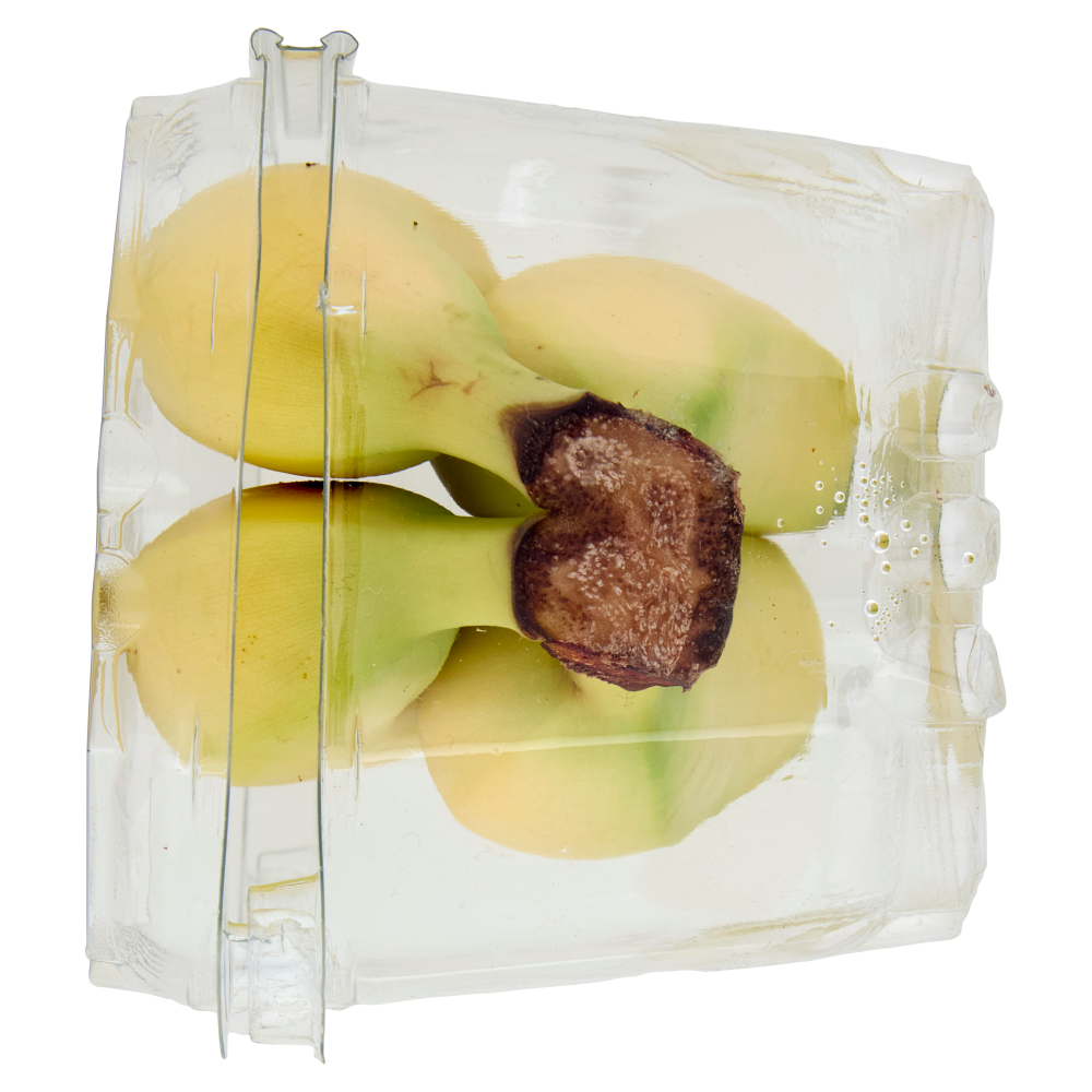 Spreafico Bananito 250 g